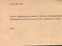 regeszta-354576-A-I-17 0000 01843r